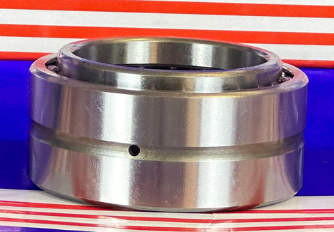 NKIB5910 Needle Roller Bearing - 3-Point Contact Ball Bearing 50X72X30mm