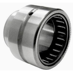NKJ50/35A Needle Roller Bearing 50x68x35mm - Machined Type