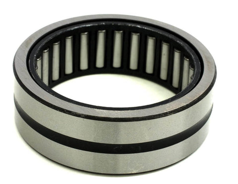 NKS20 Needle Roller Bearing 20x32x20mm