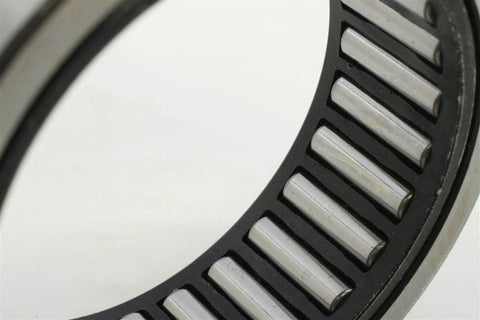 NKS35 Needle Roller Bearing 35x50x22mm