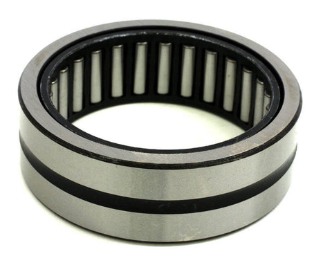 NKS40 Needle Roller Bearing 40x55x22mm
