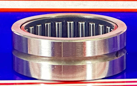 NKS45 Bearing 45x60x22mm Needle Roller