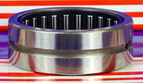 NKS50 Bearing 50x65x22mm Needle Roller