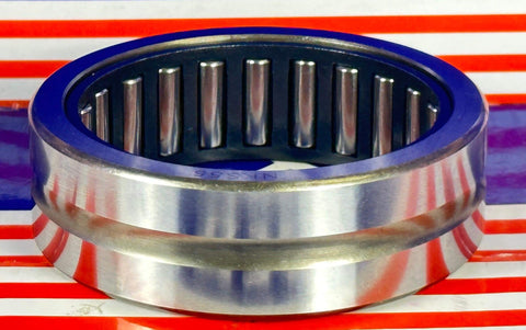 NKS55 Bearing 55x72x22mm Needle Roller