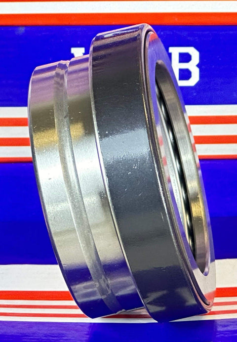 NKX70Z Combined Needle Roller With Thrust Ball Bearing 70mm x 85mm x 40mm