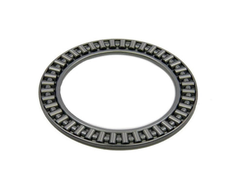 NTA4458 Thrust Needle Roller Bearing 2.75" x 3.625" x 5/64"