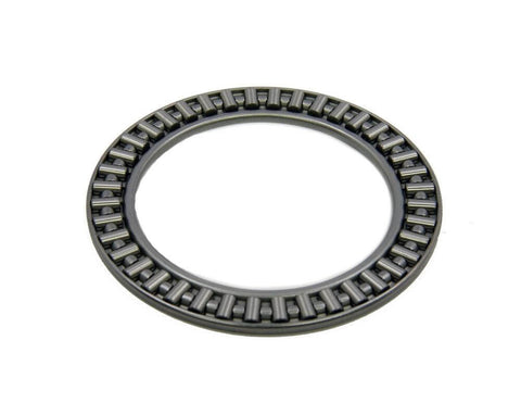 NTA6074 Thrust Needle Roller Bearing 3.75" x 4.625" x 1/8"