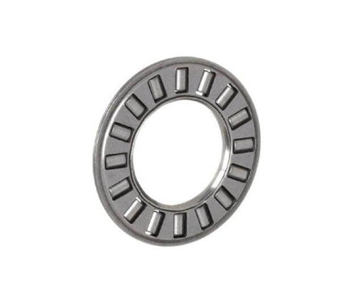 NTA916 Thrust Needle Roller Bearing 9/16" x 1" x 6/77"
