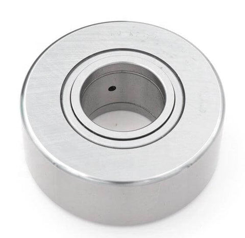 NUTR50PP Track Cylindrical Double Row Roller Bearing 50x90x30/32mm