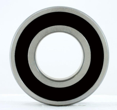 Non-Standard 14x35x11mm Sealed Ball Bearing Bore ID: 14mm OD: 35mm Width: 11mm