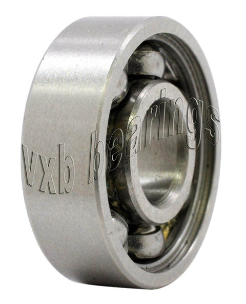 Non-Standard B15-3175 Ball Bearing 15mm x 1-1/4" x 1/4" 1.25" OD 0.25" Wide