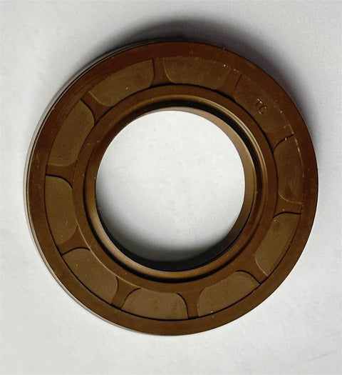 Oil Seal TC13x20x4V Premium Rubber 13 x 20 x 4mm