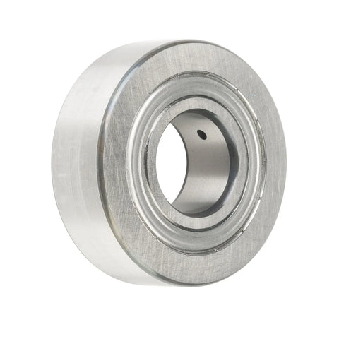PWTR1542-2RS-XL Track Rollers Bearing Cam Follower - Cylindrical Roller Set - 2 rubber seal