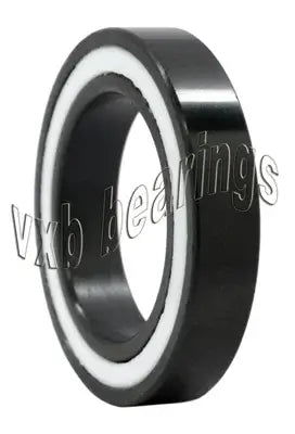 R10-2RS Full Ceramic Si3N4 Bearing 5/8" x 1 3/8" x 11/32" Si3N4