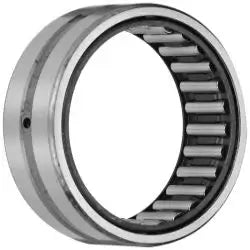 RNA4856 Needle Roller Bearing 305x350x69mm - Machined Type