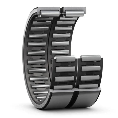 RNA6919 Needle Roller Bearing 110x130x63mm - Machined Type