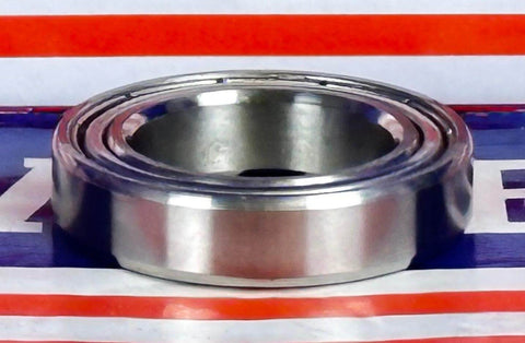 S6804ZZ Food Grade Stainless Steel Ball Bearing