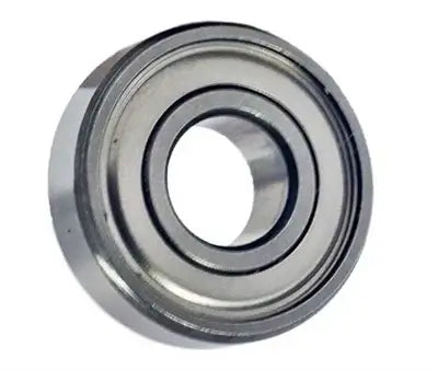 S688ZZ Bearing Ceramic Premium ABEC-7 Shielded 8x16x5 Bearing