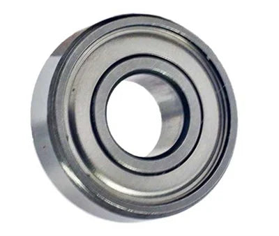 S688ZZ Bearing Ceramic Premium ABEC-7 Shielded Dry 8x16x5mm