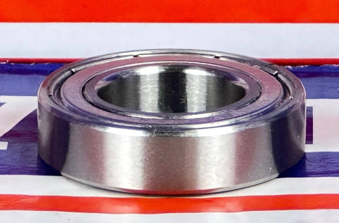 S6902ZZ Food Grade Stainless Steel Ball Bearing