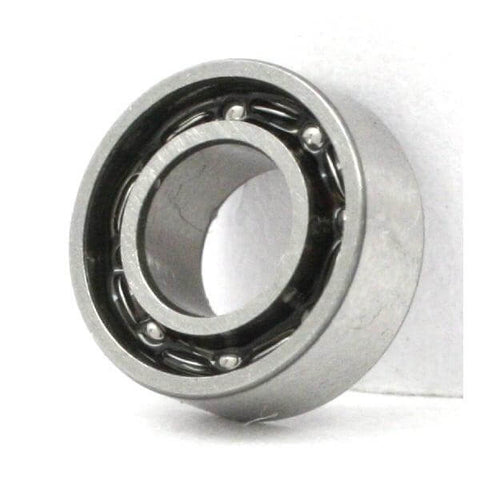 SMR74 Bearing 4x7x2.5 Stainless Steel Miniature Bearing