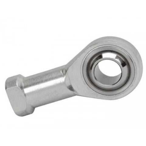 SSPHS20 Stainless Steel Female Rod End 20mm Right Hand Bearing