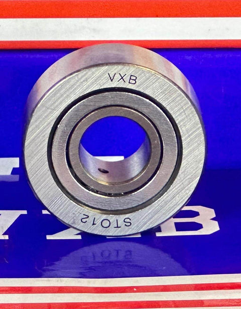 STO12 Track Rollers Yoke Type Sealed 12x32x12mm