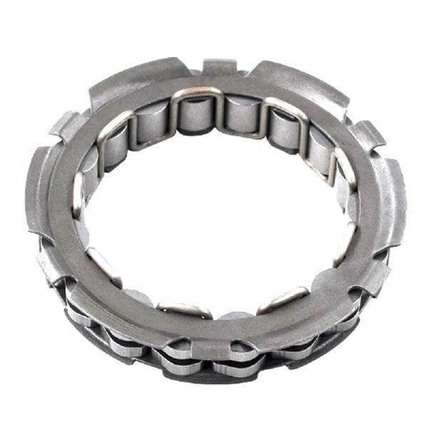 SUZUKI 400 2003-2012 Motorcycle Roller Reinforced One-Way Starter Clutch Bearing