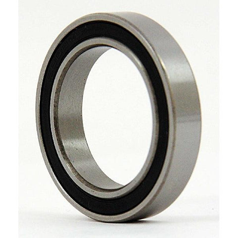 Special Non-standard Ball Bearing 23x32x7mm Sealed Bearing