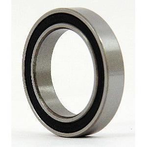 Special Non-standard Ball Bearing 23x32x7mm Sealed Bearing