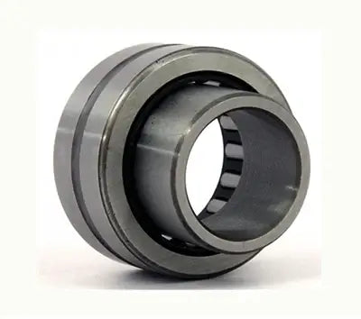 TAFI608535 Needle Roller Bearing 60x85x35mm - Machined Type