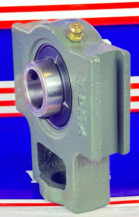 UCT204-12 3/4" Bore Mounted Bearing Take-Up Unit