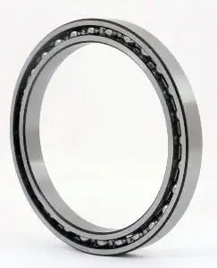 VA020CP0 Thin Section ABEC-3 Quality Slim Bearing 2" x 2-1/2" x 1/4"