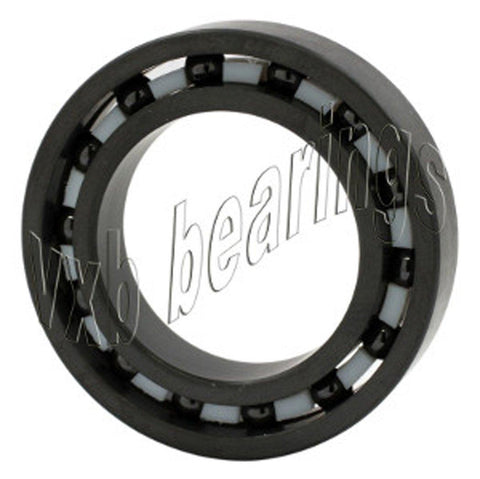Wholesale 10-Pack Bearings 6008 Full Ceramic Si3N4 Bearings 40x68x15mm