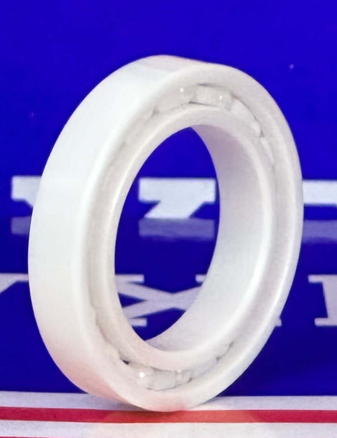 Wholesale 30-Pack 6803 Full Ceramic ZrO2 Bearings 17x26x5mm
