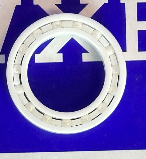 Wholesale 30-Pack 6803 Full Ceramic ZrO2 Bearings 17x26x5mm