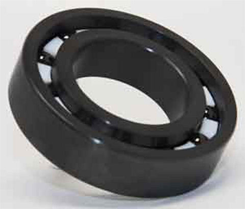 Wholesale 4-Pack Bearings 6208 Full Ceramic Si3N4 Bearings 40x80x18mm