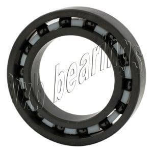 Wholesale Pack of 20 Bearings 6002 Full Ceramic Si3N4 Bearing 15x32x9mm