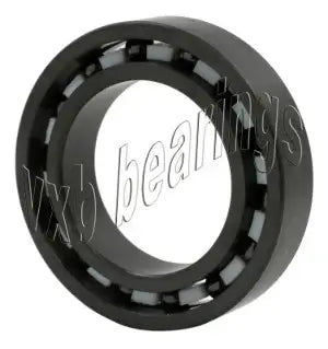Wholesale Pack of 20 Bearings 6002 Full Ceramic Si3N4 Bearing 15x32x9mm
