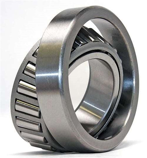 A2047/A2126 Tapered Roller Bearing 0.472" x 1.259" x 0.394"