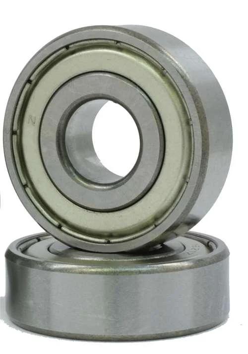 abec bearings for fishing reels J&H Tackle Sealed ABEC-7 Ceramic Ball Bearing Upgrade Kit Avet SXJ ZRO2 Premium Ceramic Fishing Reel