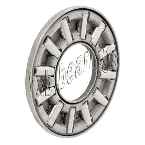AXK3047 Thrust Needle Roller Bearing 30x47x2mm