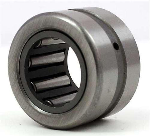 BR263520 Needle Roller Bearing 1-5/8"x 2-3/16"x 1-1/4" inch - VXB Ball Bearings