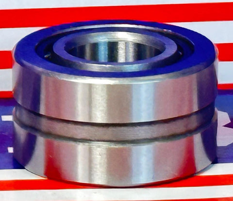 BRI102212 Needle Roller Bearing 5/8" x 1-3/8" x 3/4"