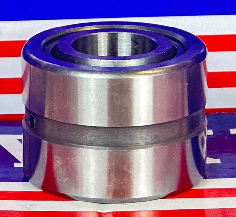 BRI102216 Needle Roller Bearing 5/8x1 3/8x1 inch