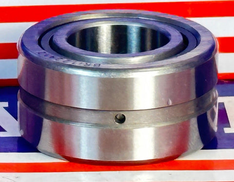 BRI122412 Needle Roller Bearing 3/4" x 1-1/2" x 3/4 inch