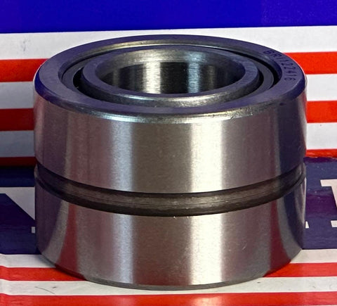 BRI122416 Needle Roller Bearing 3/4" x 1-1/2" x 1"