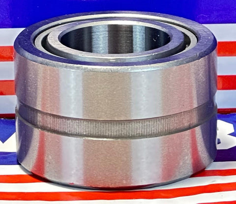 BRI142616 Needle Roller Bearing 7/8x1 5/8x1 inch