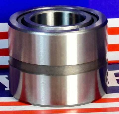BRI142620 Needle Roller Bearing 7/8x1 5/8x1 1/4"