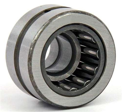 BRI162816 Needle Roller Bearing 1x1 3/4x1 inch